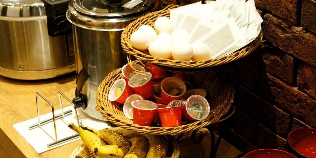 Apa Hotel Chiba Inzaimakinohara-Ekimae Narita Ngoại thất bức ảnh